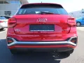 Audi Q2 S line 35 TFSI S tronic*NAVI*MATRIX*EPH*