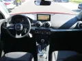 Audi Q2 S line 35 TFSI S tronic*NAVI*MATRIX*EPH*