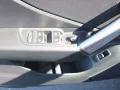 Audi Q2 S line 35 TFSI S tronic*NAVI*MATRIX*EPH*