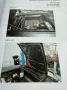 DeTomaso Pantera GTS Top Zustand TÜV neu