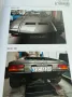 DeTomaso Pantera GTS Top Zustand TÜV neu