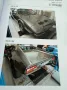 DeTomaso Pantera GTS Top Zustand TÜV neu