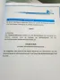 DeTomaso Pantera GTS Top Zustand TÜV neu