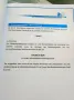 DeTomaso Pantera GTS Top Zustand TÜV neu