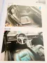 DeTomaso Pantera GTS Top Zustand TÜV neu