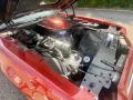 Pontiac Trans Am