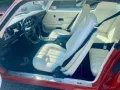 Pontiac Trans Am