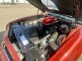 Pontiac Trans Am