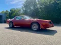 Pontiac Trans Am