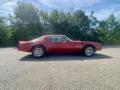 Pontiac Trans Am