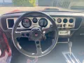 Pontiac Trans Am