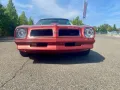 Pontiac Trans Am