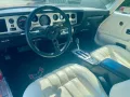 Pontiac Trans Am