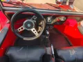 Volkswagen VW Buggy 1967 Meyers Manx Style, Oldtimer ...