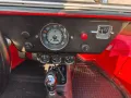 Volkswagen VW Buggy 1967 Meyers Manx Style, Oldtimer ...