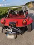 Volkswagen VW Buggy 1967 Meyers Manx Style, Oldtimer ...