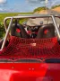 Volkswagen VW Buggy 1967 Meyers Manx Style, Oldtimer ...