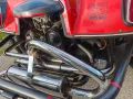 Volkswagen VW Buggy 1967 Meyers Manx Style, Oldtimer ...