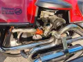Volkswagen VW Buggy 1967 Meyers Manx Style, Oldtimer ...