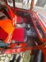 Other Barkas B 1000 Feuerwehr