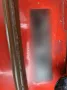 Other Barkas B 1000 Feuerwehr