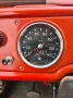 Other Barkas B 1000 Feuerwehr