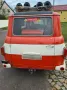 Other Barkas B 1000 Feuerwehr