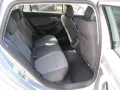 Skoda Superb Combi 1.5 TSI mHEV 110kW Selection