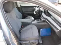 Skoda Superb Combi 1.5 TSI mHEV 110kW Selection