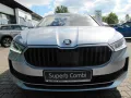 Skoda Superb Combi 1.5 TSI mHEV 110kW Selection