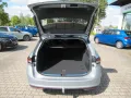 Skoda Superb Combi 1.5 TSI mHEV 110kW Selection