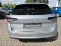 Skoda Superb Combi 1.5 TSI mHEV 110kW Selection