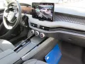 Skoda Superb Combi 1.5 TSI mHEV 110kW Selection