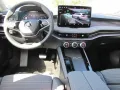 Skoda Superb Combi 1.5 TSI mHEV 110kW Selection