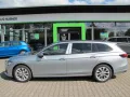 Skoda Superb Combi 1.5 TSI mHEV 110kW Selection