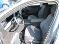 Skoda Superb Combi 1.5 TSI mHEV 110kW Selection