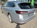 Skoda Superb Combi 1.5 TSI mHEV 110kW Selection