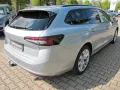 Skoda Superb Combi 1.5 TSI mHEV 110kW Selection
