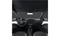 Toyota Aygo X Pulse
