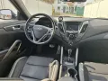 Hyundai Veloster 1.6T Premium DCT Premium