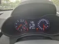 Hyundai Veloster 1.6T Premium DCT Premium