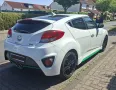 Hyundai Veloster 1.6T Premium DCT Premium