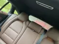 Mercedes-Benz 200