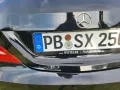 Mercedes-Benz 200