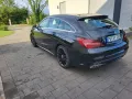 Mercedes-Benz 200