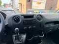 Opel Movano 9sitzer mit Klima