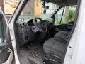 Opel Movano 9sitzer mit Klima