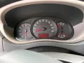 Opel Movano 9sitzer mit Klima