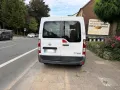 Opel Movano 9sitzer mit Klima