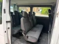 Opel Movano 9sitzer mit Klima